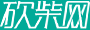 讯界